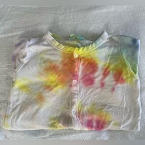 Kyte BABY Romper 18-24 mos